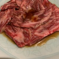 食道園 宗右衛門町本店  - 