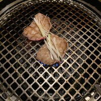食道園 宗右衛門町本店  - 