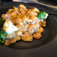 中国料理 「王朝」 ヒルトン名古屋 - 