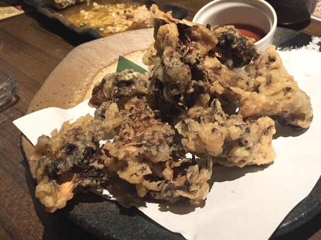 居酒屋げらげら 旧店名 居酒屋 炎kai 新潟 居酒屋 食べログ 居酒屋げらげら 旧店名 居酒屋 炎kai 新潟 居酒屋 食べログ