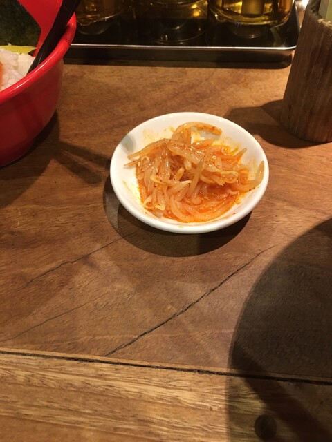 博多 一風堂 梅田店 いっぷうどう 梅田 ラーメン 食べログ
