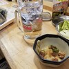 串カツ田中 松本店