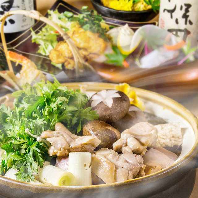 難波 食べ飲み放題 個室居酒屋 2980 梵 大阪難波 焼鳥 食べログ 難波 食べ飲み放題 個室居酒屋 2980 梵 大阪難波 焼鳥 食べログ