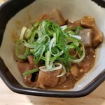 串カツ田中 - 