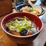 たまい駅前酒場 - 