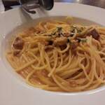 BABBO - 