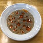 ぎょうざの満洲 - 