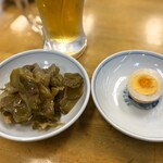 ぎょうざの満洲 - 