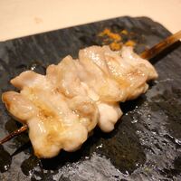 中目黒 いぐち 本店 - 