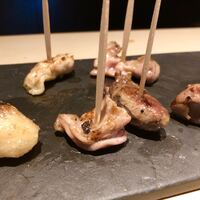 中目黒 いぐち 本店 - 