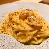中目黒 いぐち 本店 - 