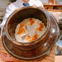 祇園迦陵 - 
