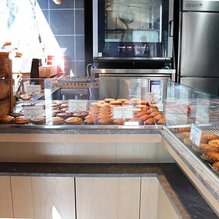 メゾン・ダーニ_2