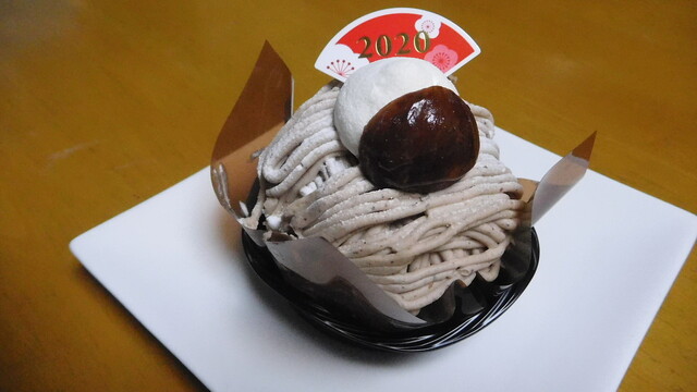 銀座コージーコーナー アピタ金沢文庫 金沢文庫 ケーキ 食べログ