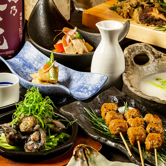 難波 食べ飲み放題 個室居酒屋 2980 梵 大阪難波 焼鳥 食べログ 難波 食べ飲み放題 個室居酒屋 2980 梵 大阪難波 焼鳥 食べログ