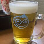 大衆酒場2.0とぽす - 