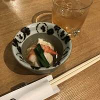 魚河岸 次郎松 - 