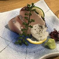 魚河岸 次郎松 - 