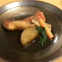 魚河岸 次郎松 - 