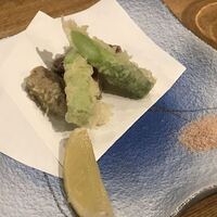 魚河岸 次郎松 - 