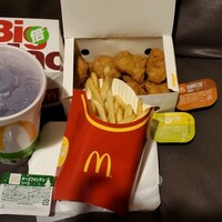 オランダマックフロート と ホットアップルパイ をいただいて とってもエコなマックのお店 マクドナルドの新戦略 By 食べ過ぎ太り過ぎ マクドナルド 宮の沢ターミナルビル店 Mcdonald S 宮の沢 ハンバーガー 食べログ オランダマックフロート と ホットアップルパイ をいただいて とってもエコなマックのお店 マクドナルドの新戦略 By 食べ過ぎ太り過ぎ マクドナルド 宮の沢ターミナルビル店 Mcdonald S 宮の沢 ハンバーガー 食べログ