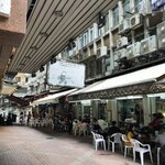 CARAVELA - 