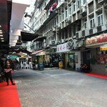 CARAVELA - 