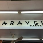 CARAVELA - 