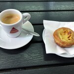 CARAVELA - 