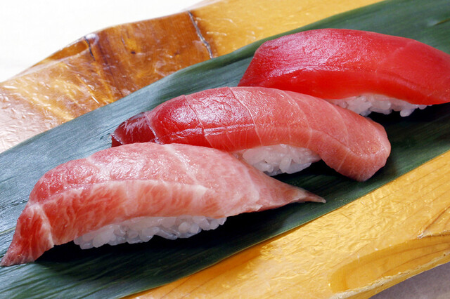 小判寿司 こばんずし 青葉通一番町 寿司 食べログ 小判寿司 こばんずし 青葉通一番町 寿司 食べログ