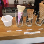 バーンズ - コーン　【　２０１２年４月　】