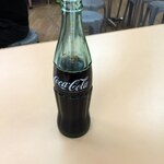 新好利 咖啡餅店麵食 - 