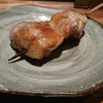 オオクサ - ソリ