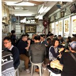 科記咖啡餐室 - 