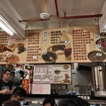 科記咖啡餐室 - 