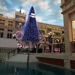 The Venetian Macao - 