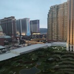 The Venetian Macao - 