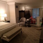 The Venetian Macao - 