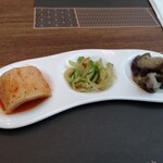 The Venetian Macao - 料理写真: