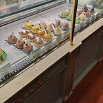 The PARISIAN Macao　 - 料理写真: