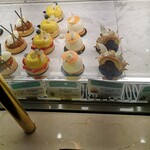 The PARISIAN Macao　 - 
