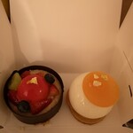 The PARISIAN Macao　 - 