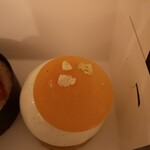 The PARISIAN Macao　 - 