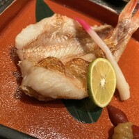 美寿思 - 