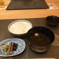 柿安 料亭本店 - 