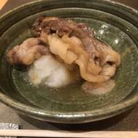 柿安 料亭本店 - 
