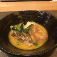 柿安 料亭本店 - 