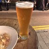 Craft Brew & Co. - ドリンク写真: