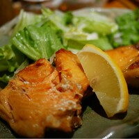 赤坂あじさい - 