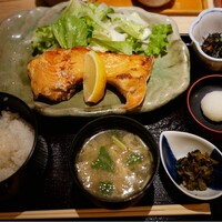 赤坂あじさい - 